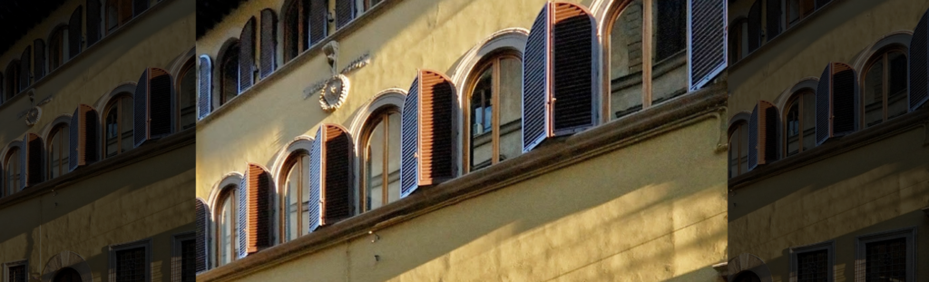 Facciata storica di Palazzo Coppini, un elegante edificio nel centro di FirenzeFacciata storica di Palazzo Coppini, un elegante edificio nel centro di FirenzeFacciata storica di Palazzo Coppini, un elegante edificio nel centro di FirenzeFacciata storica di Palazzo Coppini, un elegante edificio nel centro di FirenzeFacciata storica di Palazzo Coppini, un elegante edificio nel centro di Firenze